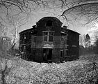 heilanstalt milbitz_037